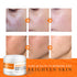 Brighten Skin Tone And Improve Dullness Cream - ROUTINE FASHION